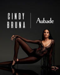 Cindy Bruna