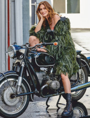 Cindy Crawford