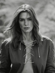 Cindy Crawford