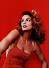 Cindy Crawford
