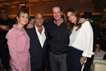 Cindy Crawford