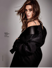 Cindy Crawford