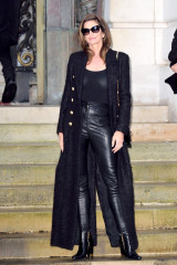 Cindy Crawford