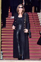 Cindy Crawford