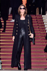 Cindy Crawford