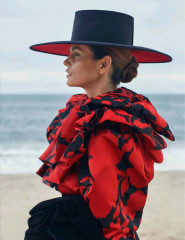 Cindy Crawford