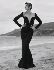 Cindy Crawford