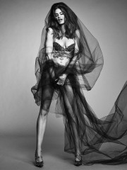 Cindy Crawford