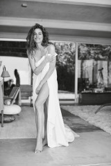 Cindy Crawford