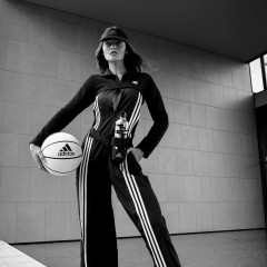 Cintia Dicker