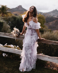 Clara Alonso