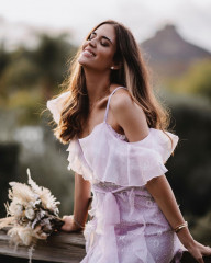Clara Alonso