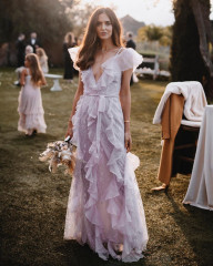 Clara Alonso
