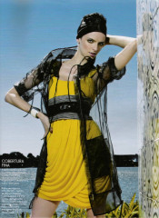 Clara-Veiga Gazinelli