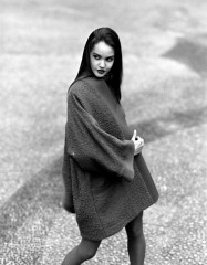 Claudia Mason