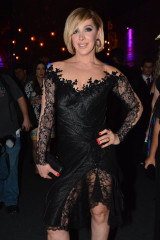 Claudia Raia