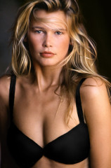 Claudia Schiffer