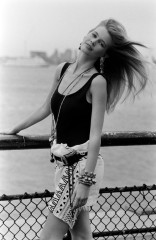 Claudia Schiffer