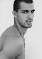 Clint Mauro