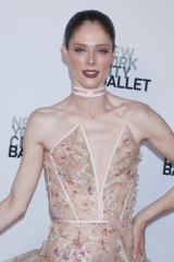 Coco Rocha