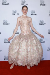 Coco Rocha