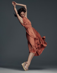 Coco Rocha
