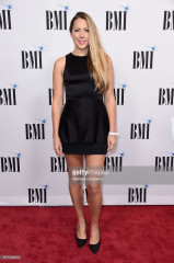 Colbie Caillat