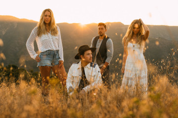Colbie Caillat
