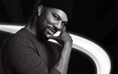 Common