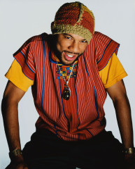 Common