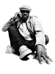 Common