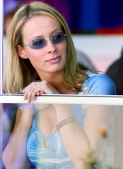 Cora Schumacher