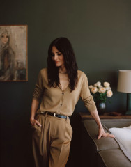 Courteney Cox