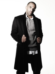 Craig David
