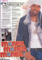 Craig David