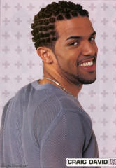 Craig David