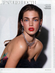 Crista Cober