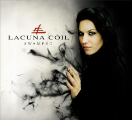 Cristina Scabbia