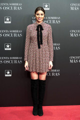 Dafne Fernandez