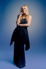 Dakota Fanning