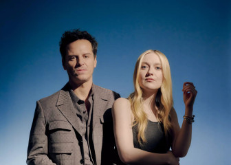 Dakota Fanning