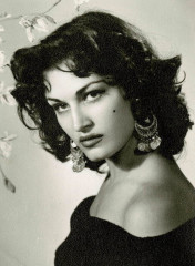 Dalida