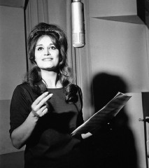 Dalida
