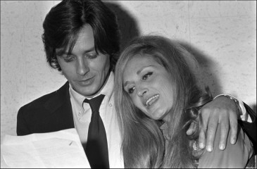 Dalida