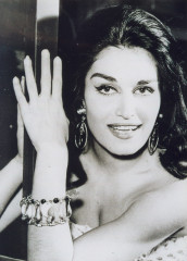 Dalida