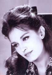 Dalida