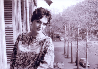 Dalida