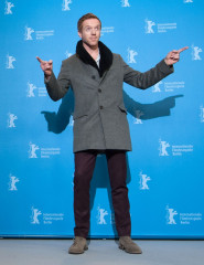 Damian Lewis