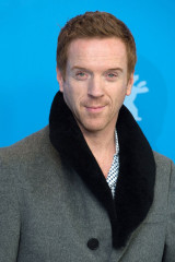 Damian Lewis