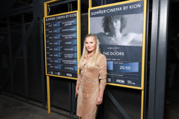 Dana Borisova